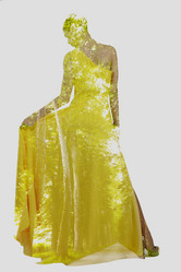 Similar image 8461774