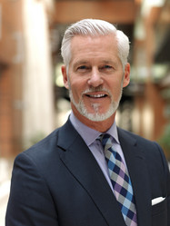 Similar image 8461776