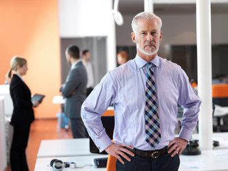 Similar image 8461779