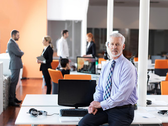 Similar image 8461780