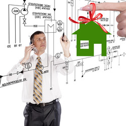 Similar image 8461785