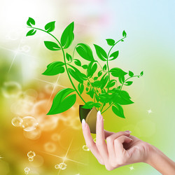 Similar image 8461790