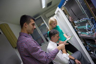 Similar image 8461805