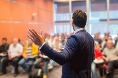 Similar image 8461821