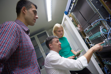 Similar image 8461823