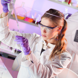 Similar image 8461836