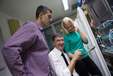 Similar image 8461842