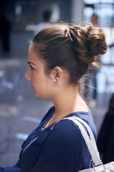 Similar image 8461867