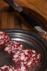 Similar image 8461894