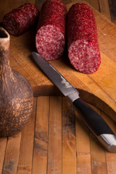 Similar image 8461895