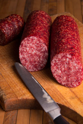 Similar image 8461896