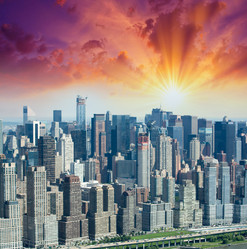 Similar image 8461897