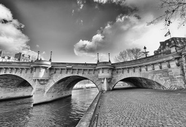 Similar image 8461900