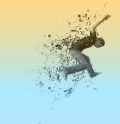 Similar image 8461902