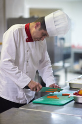 Similar image 8461914