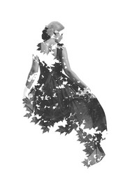 Similar image 8461919