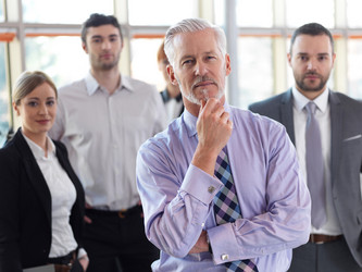 Similar image 8461922