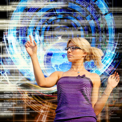 Similar image 8461921