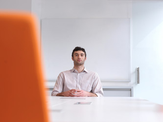 Similar image 8461923