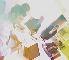 Similar image 8461930