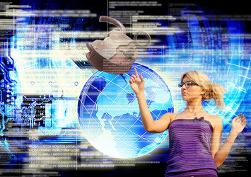 Similar image 8461933