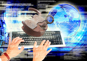 Similar image 8461935