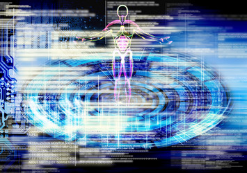 Similar image 8461936