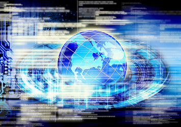 Similar image 8461937