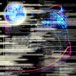 Similar image 8461938