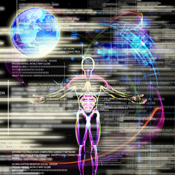 Similar image 8461940