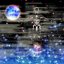 Similar image 8461941