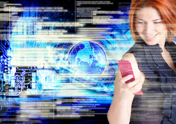 Similar image 8461944