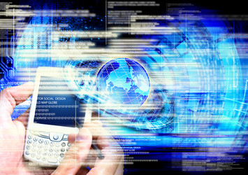 Similar image 8461945