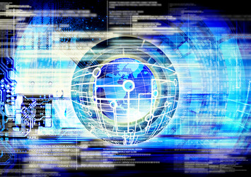 Similar image 8461947