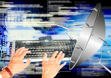 Similar image 8461954