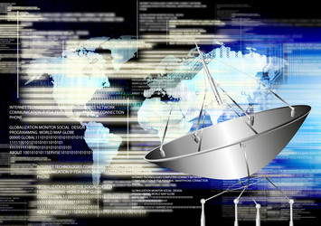 Similar image 8461955