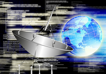 Similar image 8461956