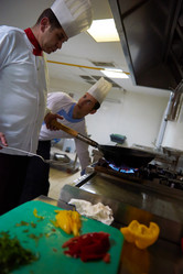 Similar image 8461960