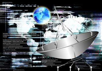 Similar image 8461961