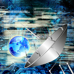 Similar image 8461963