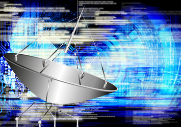 Similar image 8461965