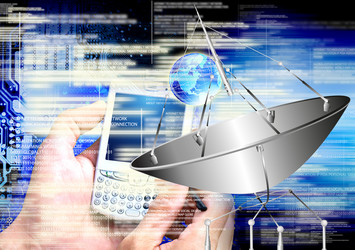 Similar image 8461969