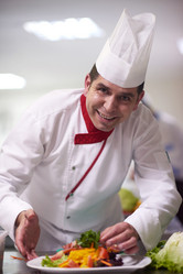 Similar image 8461997