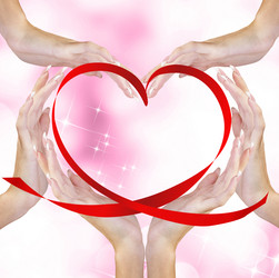 Similar image 8462002