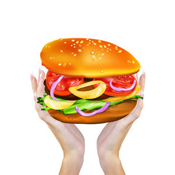 Similar image 8462003