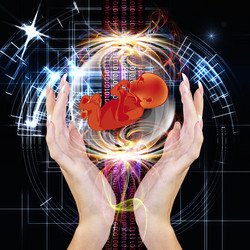 Similar image 8462004