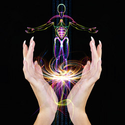 Similar image 8462005