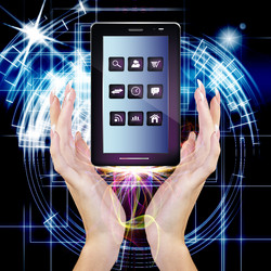 Similar image 8462006