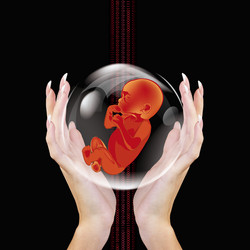 Similar image 8462007