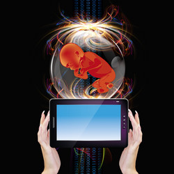 Similar image 8462008